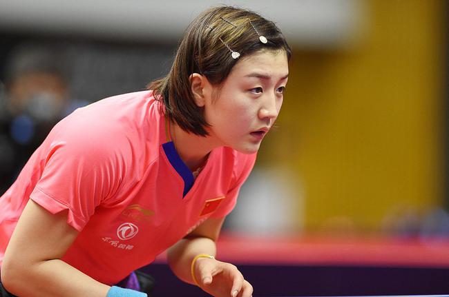 科技助力 科技助力