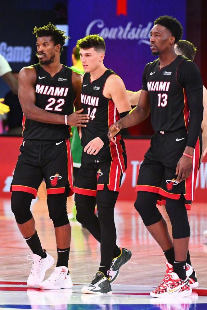 会受到挑战 会受到挑战