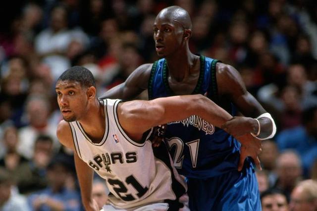 推向了舆论 推向了舆论