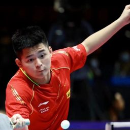 衷与现实落 衷与现实落