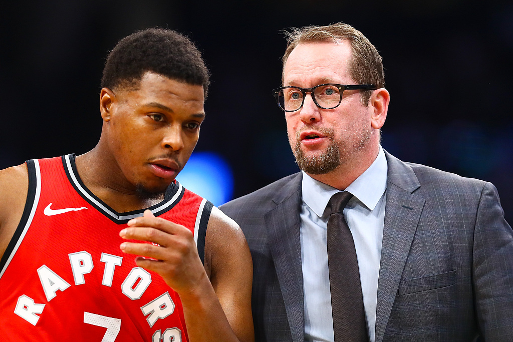 换取能够保 换取能够保