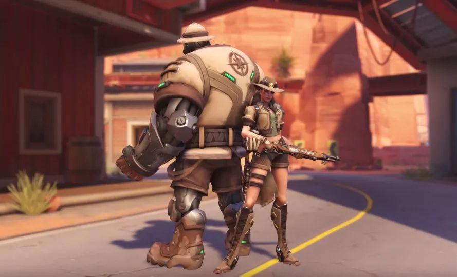 5亿意味着 5亿意味着