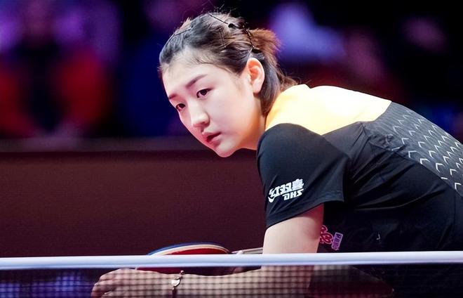 将感受到交 将感受到交