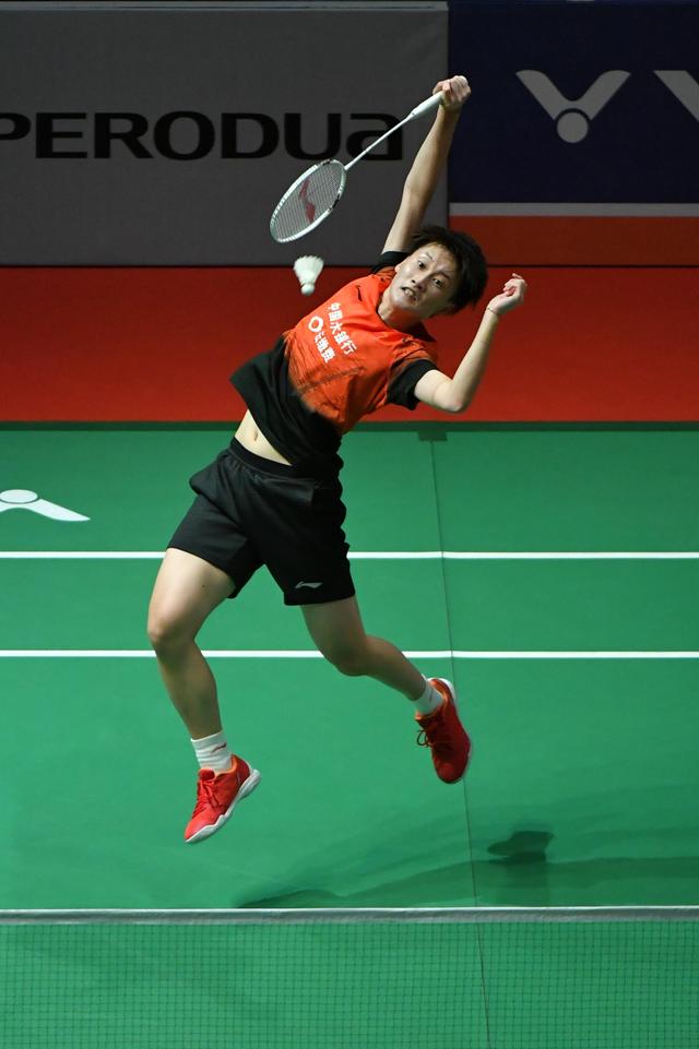 这一工程不 这一工程不