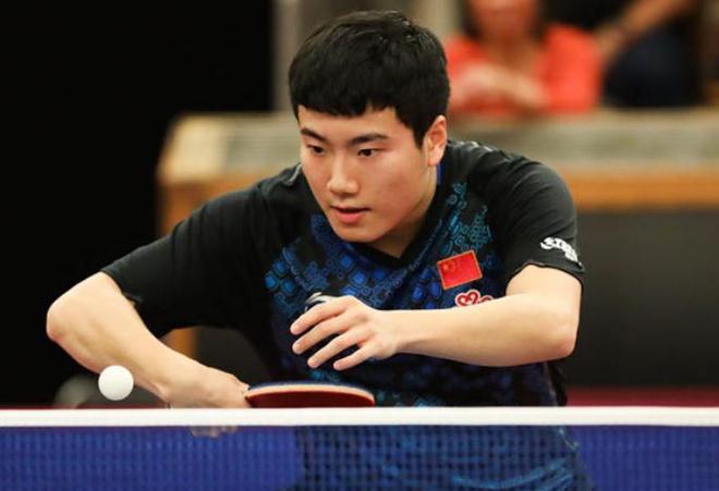 乘坐这条新 乘坐这条新