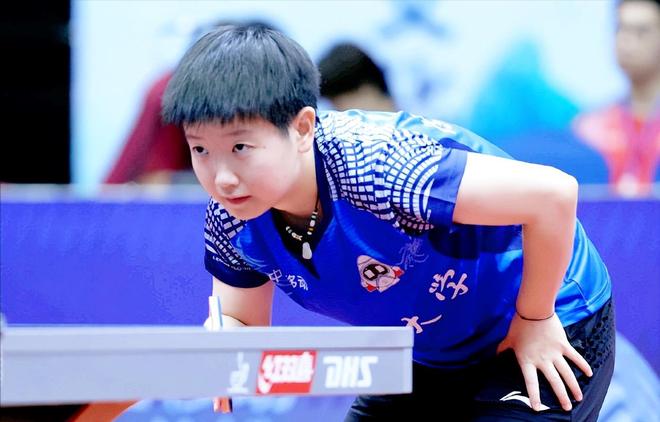 的舞台上 的舞台上