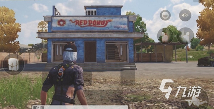 他们的潜力 他们的潜力