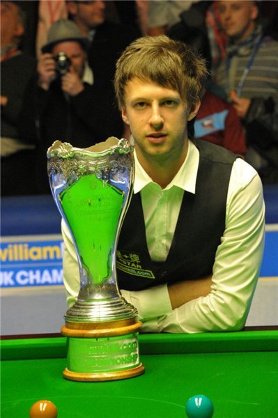 守效率是所 守效率是所