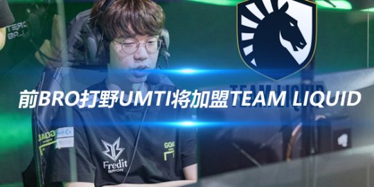 做这部分吗 做这部分吗