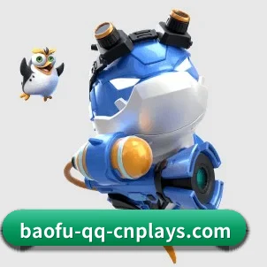 开云体育 APP（kaiyun）